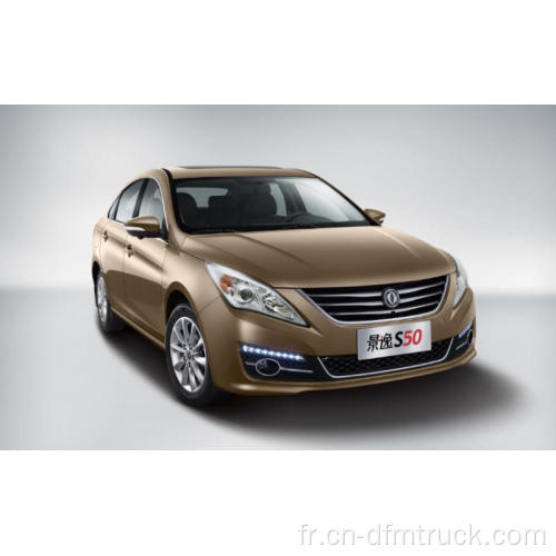 Voiture Dongfeng Joyear en promotion de stock